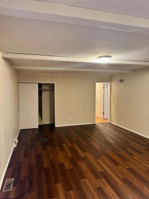 Tiny photo for 436 N PLEASANT Drive, Glenwood, IL 60425 (MLS # 12476500)