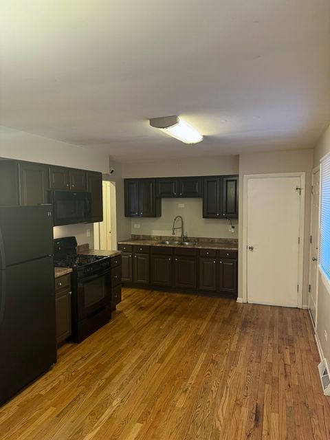 Tiny photo for 436 N PLEASANT Drive, Glenwood, IL 60425 (MLS # 12476500)