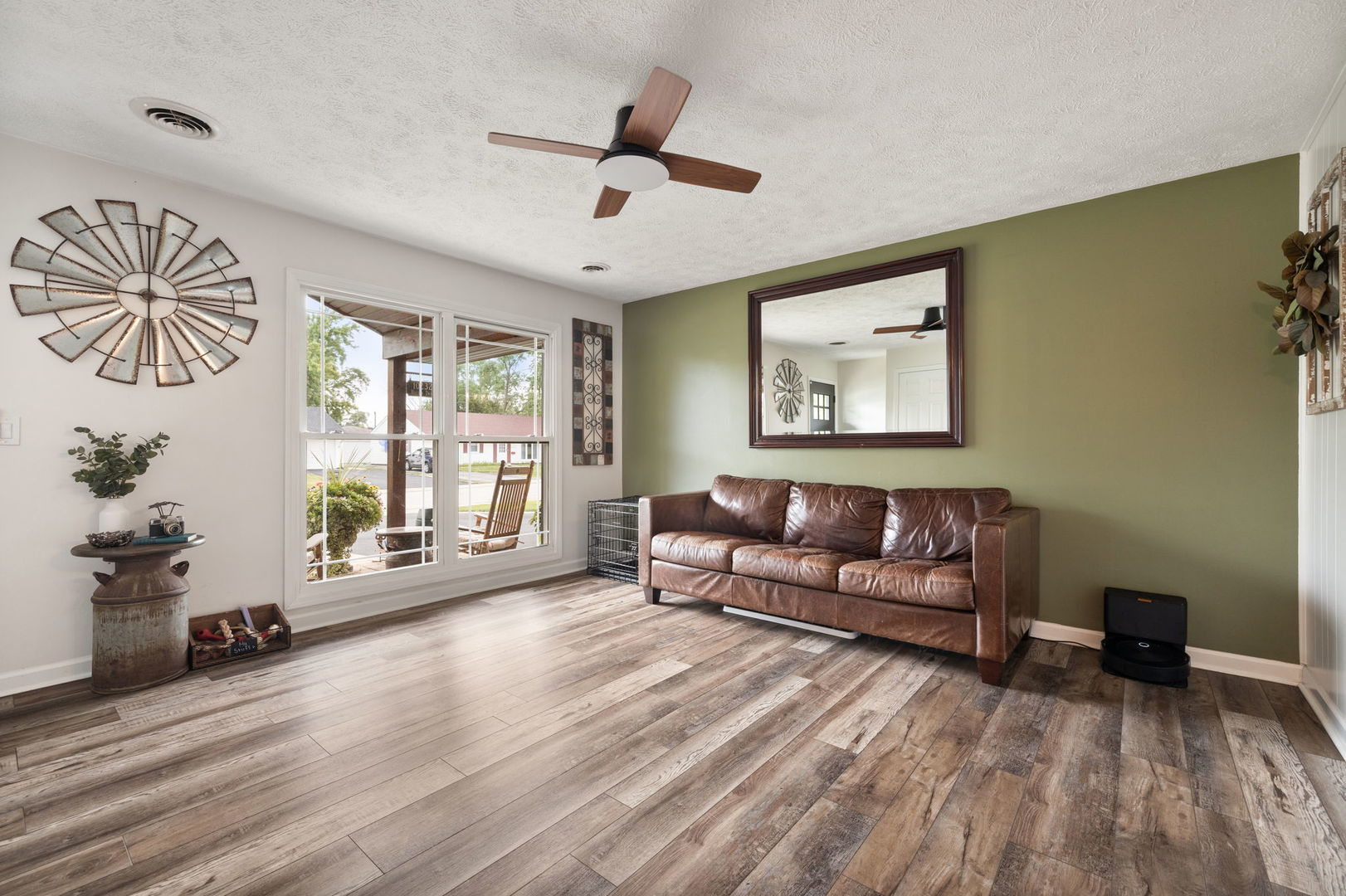 10232 Hilltop Drive