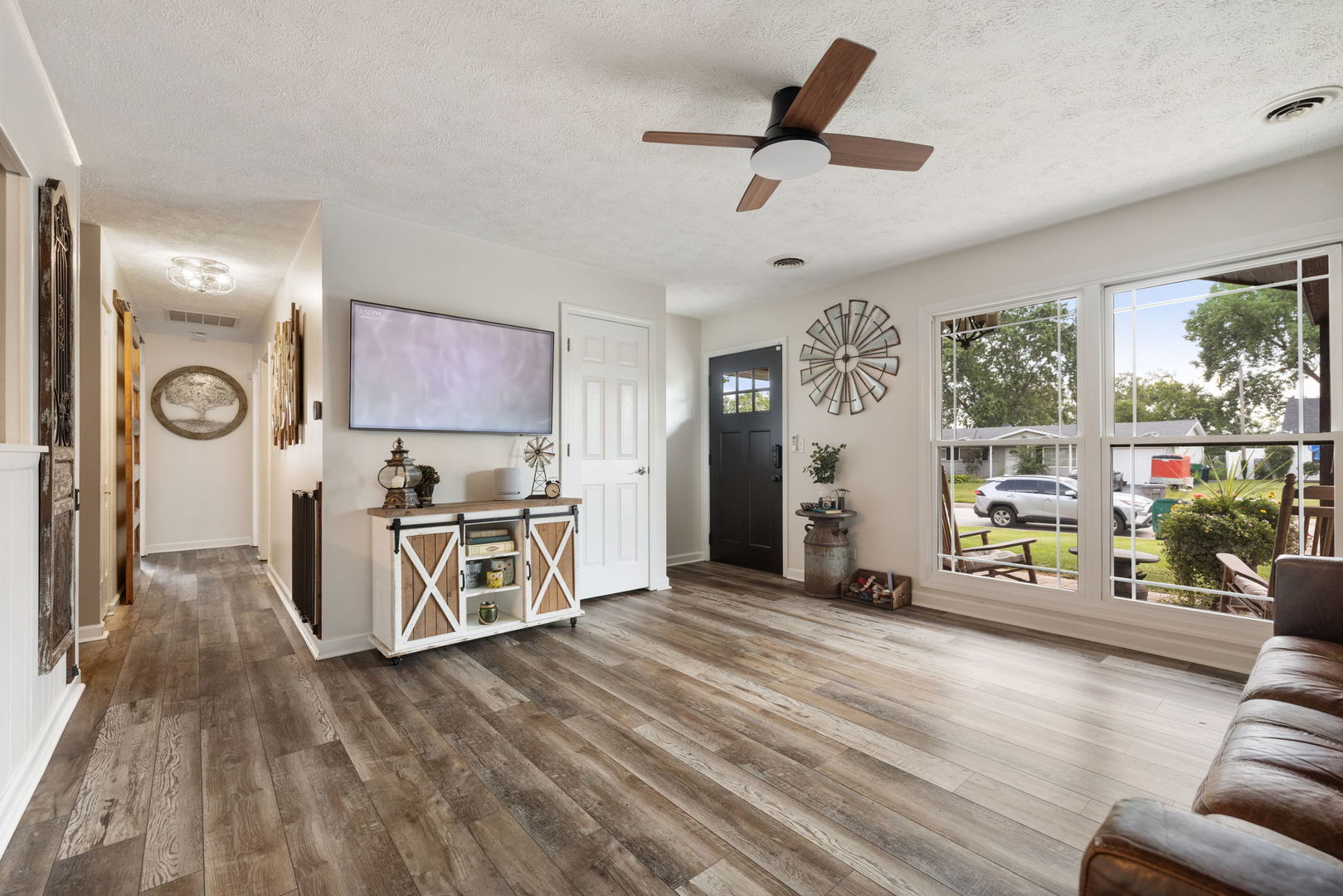 10232 Hilltop Drive