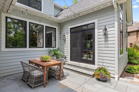 Tiny photo for 6921 Inverway Drive, Lakewood, IL 60014 (MLS # 12740139)