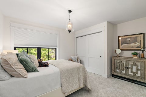 Tiny photo for 6921 Inverway Drive, Lakewood, IL 60014 (MLS # 12740139)