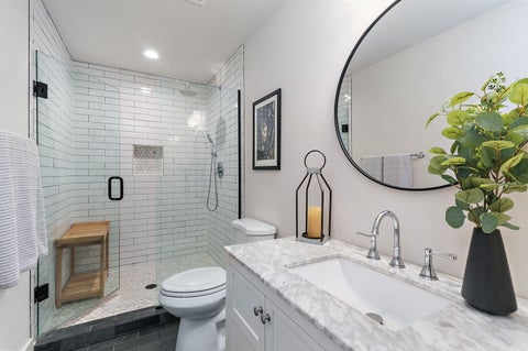 Tiny photo for 6921 Inverway Drive, Lakewood, IL 60014 (MLS # 12740139)