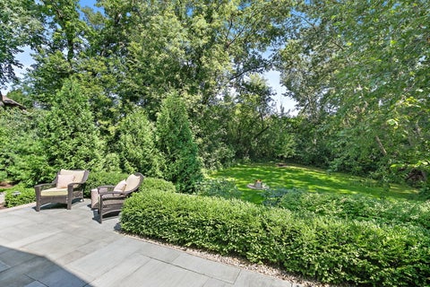 Tiny photo for 6921 Inverway Drive, Lakewood, IL 60014 (MLS # 12740139)