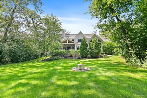 Tiny photo for 6921 Inverway Drive, Lakewood, IL 60014 (MLS # 12740139)