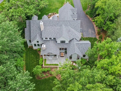 Tiny photo for 6921 Inverway Drive, Lakewood, IL 60014 (MLS # 12740139)