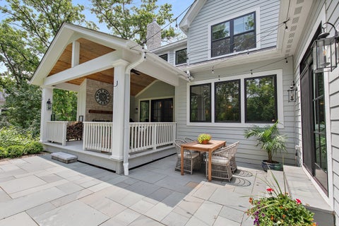 Tiny photo for 6921 Inverway Drive, Lakewood, IL 60014 (MLS # 12740139)