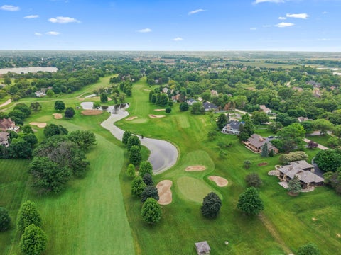 Tiny photo for 6921 Inverway Drive, Lakewood, IL 60014 (MLS # 12740139)