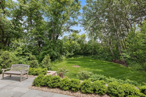 Tiny photo for 6921 Inverway Drive, Lakewood, IL 60014 (MLS # 12740139)
