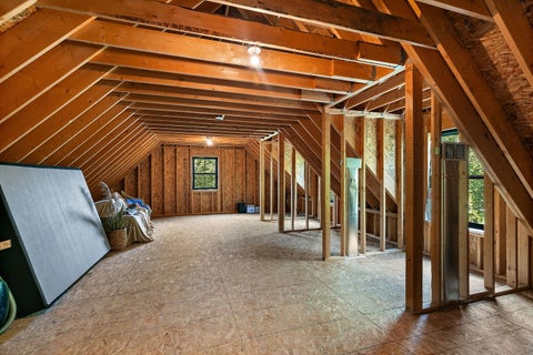 Tiny photo for 6921 Inverway Drive, Lakewood, IL 60014 (MLS # 12740139)
