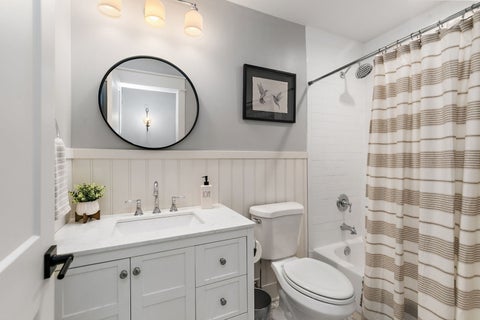 Tiny photo for 6921 Inverway Drive, Lakewood, IL 60014 (MLS # 12740139)