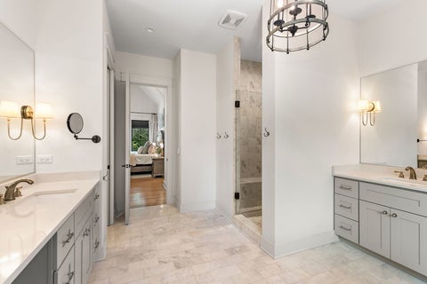 Tiny photo for 6921 Inverway Drive, Lakewood, IL 60014 (MLS # 12740139)