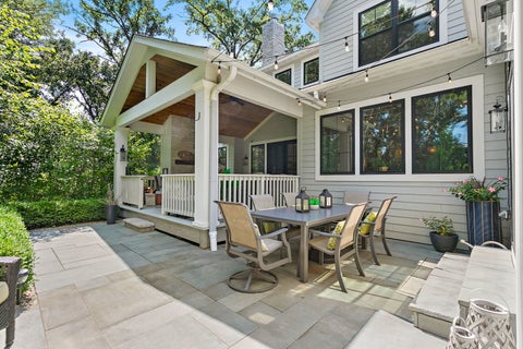 Tiny photo for 6921 Inverway Drive, Lakewood, IL 60014 (MLS # 12740139)
