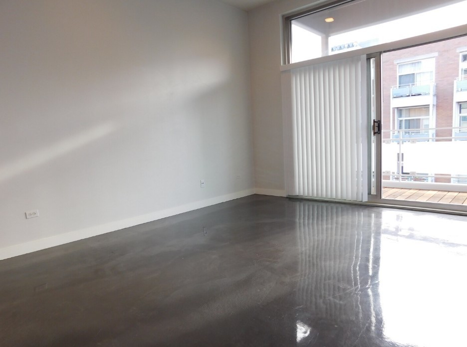 939 W Madison Street 508