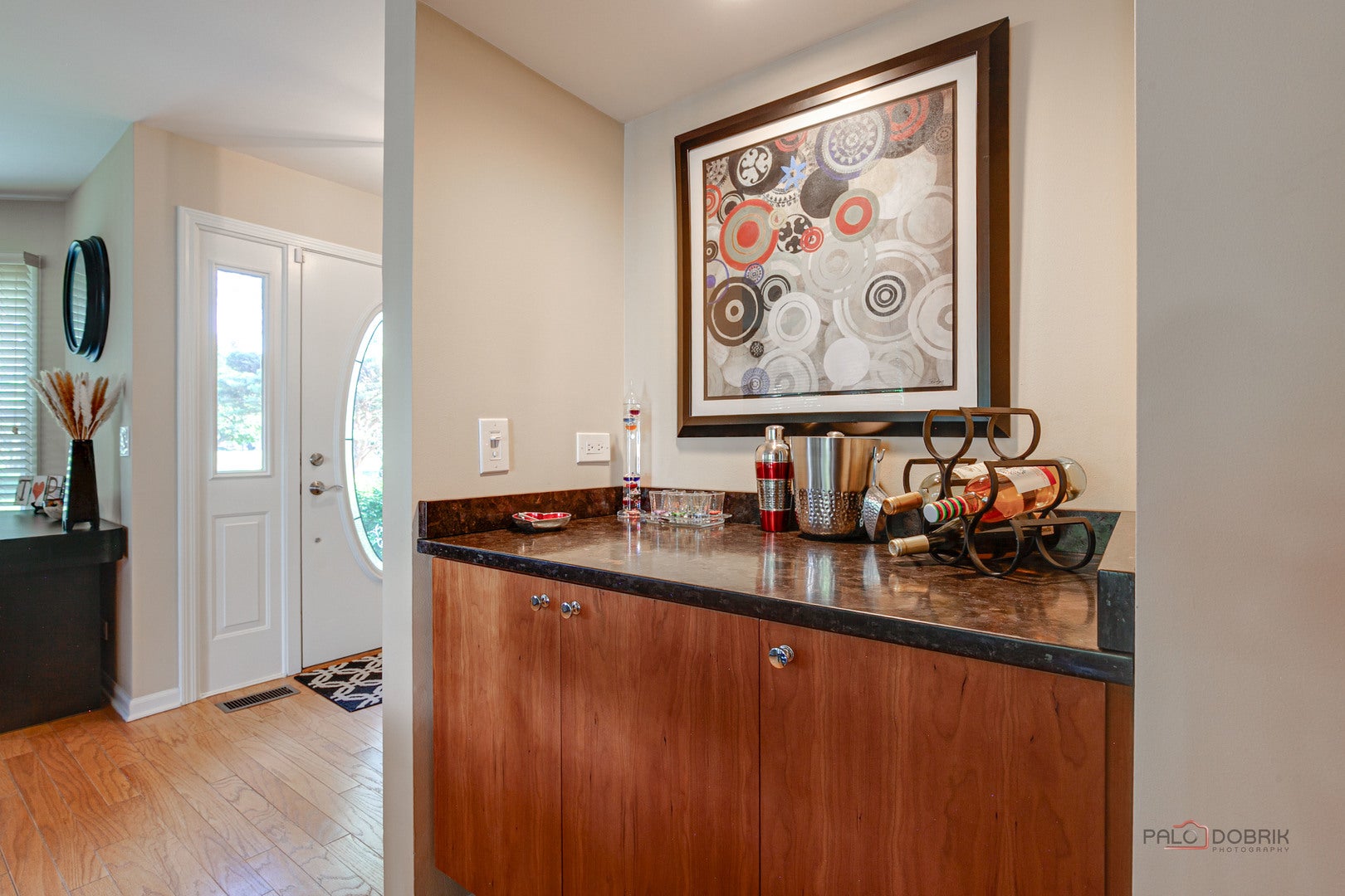 187 Willow Parkway