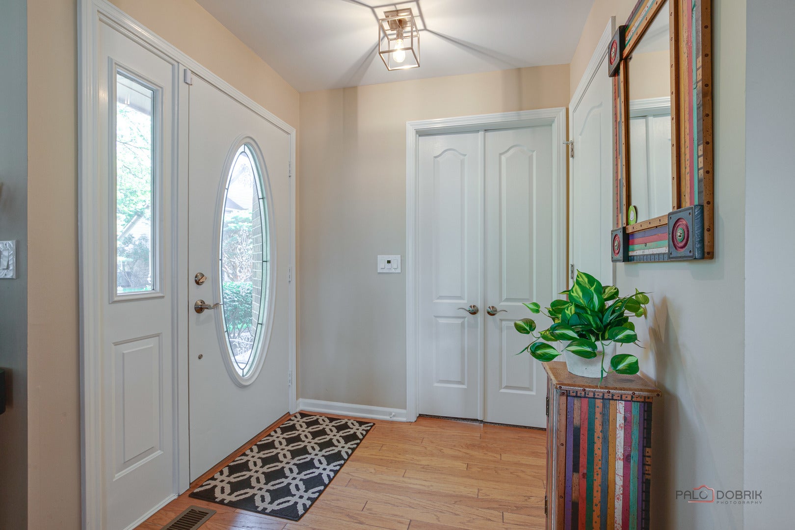187 Willow Parkway
