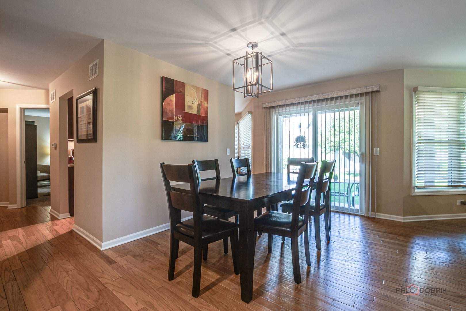 187 Willow Parkway