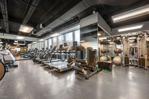 Tiny photo for 500 W Superior Street #1902, Chicago, IL 60654 (MLS # 12750429)