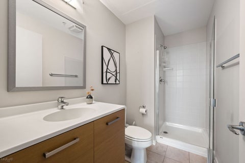 Tiny photo for 500 W Superior Street #1902, Chicago, IL 60654 (MLS # 12750429)