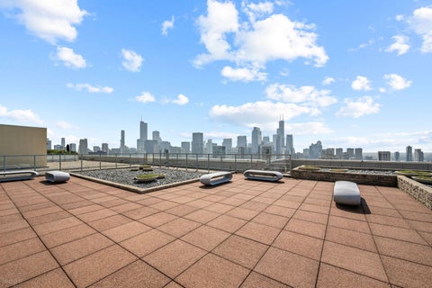 Tiny photo for 500 W Superior Street #1902, Chicago, IL 60654 (MLS # 12750429)