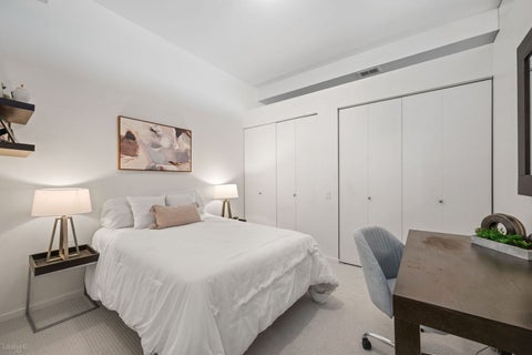 Tiny photo for 500 W Superior Street #1902, Chicago, IL 60654 (MLS # 12750429)