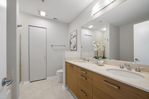 Tiny photo for 500 W Superior Street #1902, Chicago, IL 60654 (MLS # 12750429)