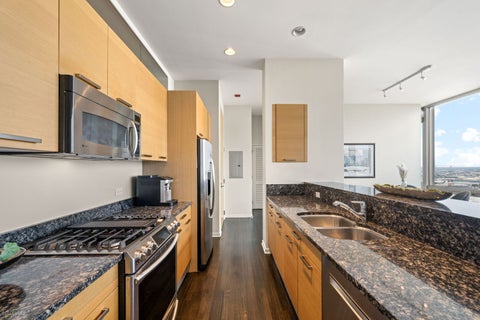 Tiny photo for 500 W Superior Street #1902, Chicago, IL 60654 (MLS # 12750429)