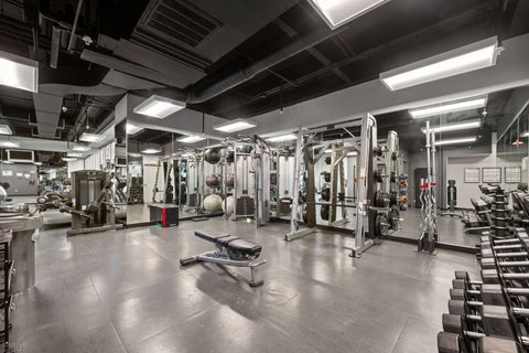 Tiny photo for 500 W Superior Street #1902, Chicago, IL 60654 (MLS # 12750429)
