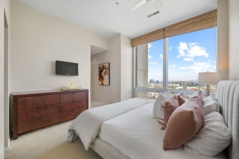 Tiny photo for 500 W Superior Street #1902, Chicago, IL 60654 (MLS # 12750429)