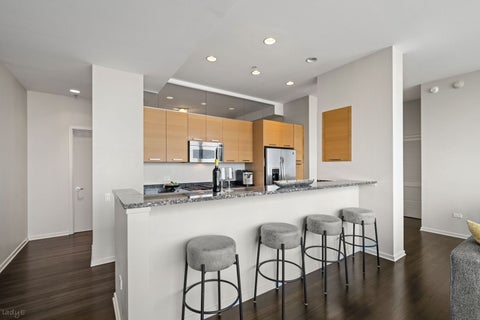 Tiny photo for 500 W Superior Street #1902, Chicago, IL 60654 (MLS # 12750429)