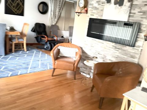 Tiny photo for 16811 Louis Court, South Holland, IL 60473 (MLS # 12488541)