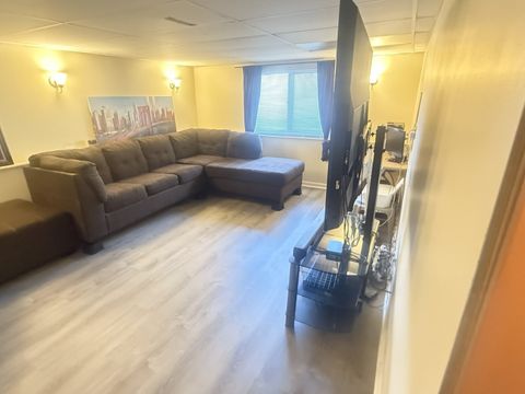 Tiny photo for 16811 Louis Court, South Holland, IL 60473 (MLS # 12488541)