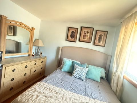Tiny photo for 16811 Louis Court, South Holland, IL 60473 (MLS # 12488541)
