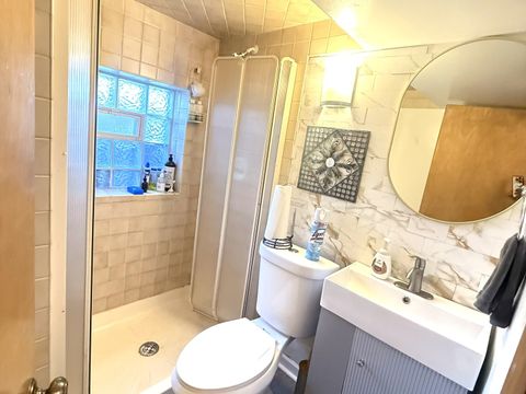 Tiny photo for 16811 Louis Court, South Holland, IL 60473 (MLS # 12488541)
