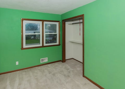 Tiny photo for 2715 8th Street, East Moline, IL 61244 (MLS # 12771332)