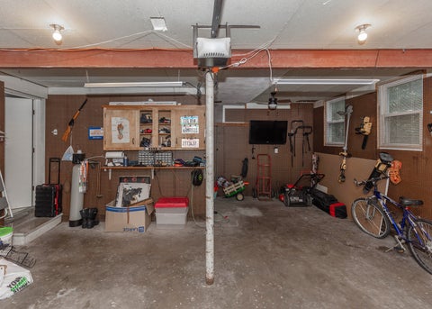Tiny photo for 2715 8th Street, East Moline, IL 61244 (MLS # 12771332)