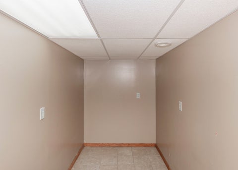 Tiny photo for 2715 8th Street, East Moline, IL 61244 (MLS # 12771332)