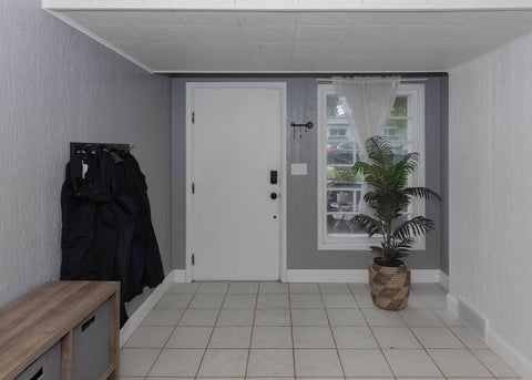 Tiny photo for 2715 8th Street, East Moline, IL 61244 (MLS # 12771332)