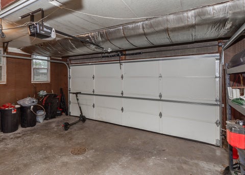 Tiny photo for 2715 8th Street, East Moline, IL 61244 (MLS # 12771332)