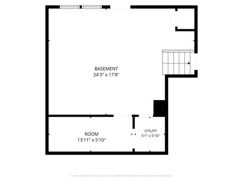 Tiny photo for 2715 8th Street, East Moline, IL 61244 (MLS # 12771332)