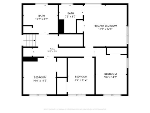 Tiny photo for 2715 8th Street, East Moline, IL 61244 (MLS # 12771332)