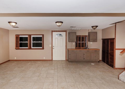 Tiny photo for 2715 8th Street, East Moline, IL 61244 (MLS # 12771332)