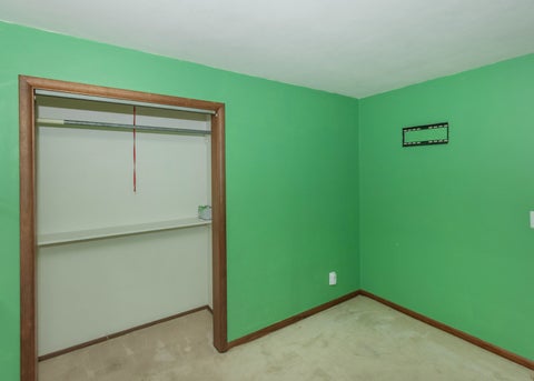 Tiny photo for 2715 8th Street, East Moline, IL 61244 (MLS # 12771332)