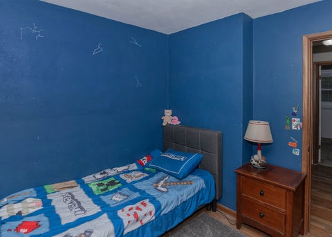 Tiny photo for 2715 8th Street, East Moline, IL 61244 (MLS # 12771332)