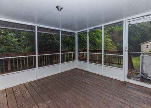 Tiny photo for 2715 8th Street, East Moline, IL 61244 (MLS # 12771332)