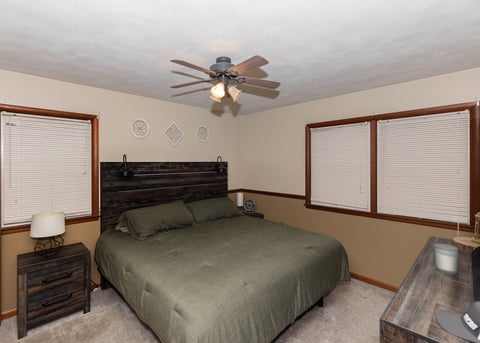 Tiny photo for 2715 8th Street, East Moline, IL 61244 (MLS # 12771332)