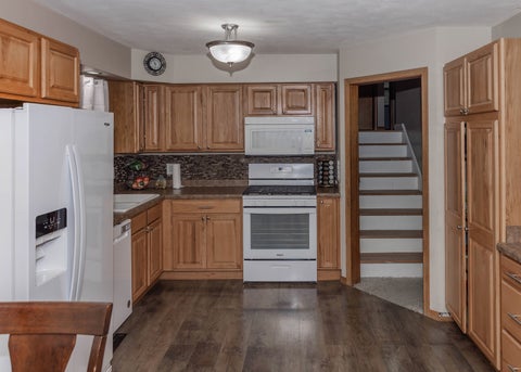 Tiny photo for 2715 8th Street, East Moline, IL 61244 (MLS # 12771332)