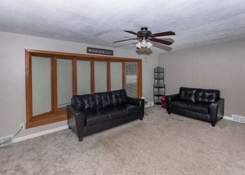 Tiny photo for 2715 8th Street, East Moline, IL 61244 (MLS # 12771332)