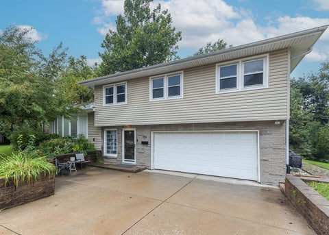 Tiny photo for 2715 8th Street, East Moline, IL 61244 (MLS # 12771332)