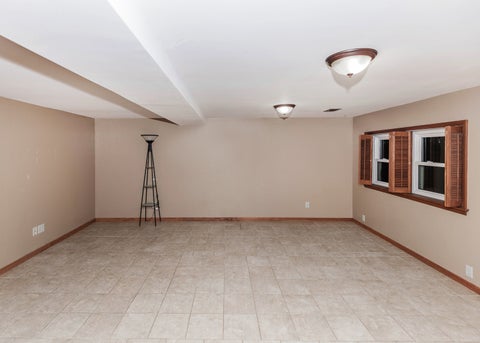 Tiny photo for 2715 8th Street, East Moline, IL 61244 (MLS # 12771332)